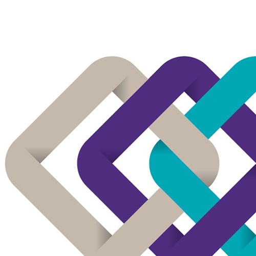 IASB issues Plan Amendment, Curtailment or Settlement