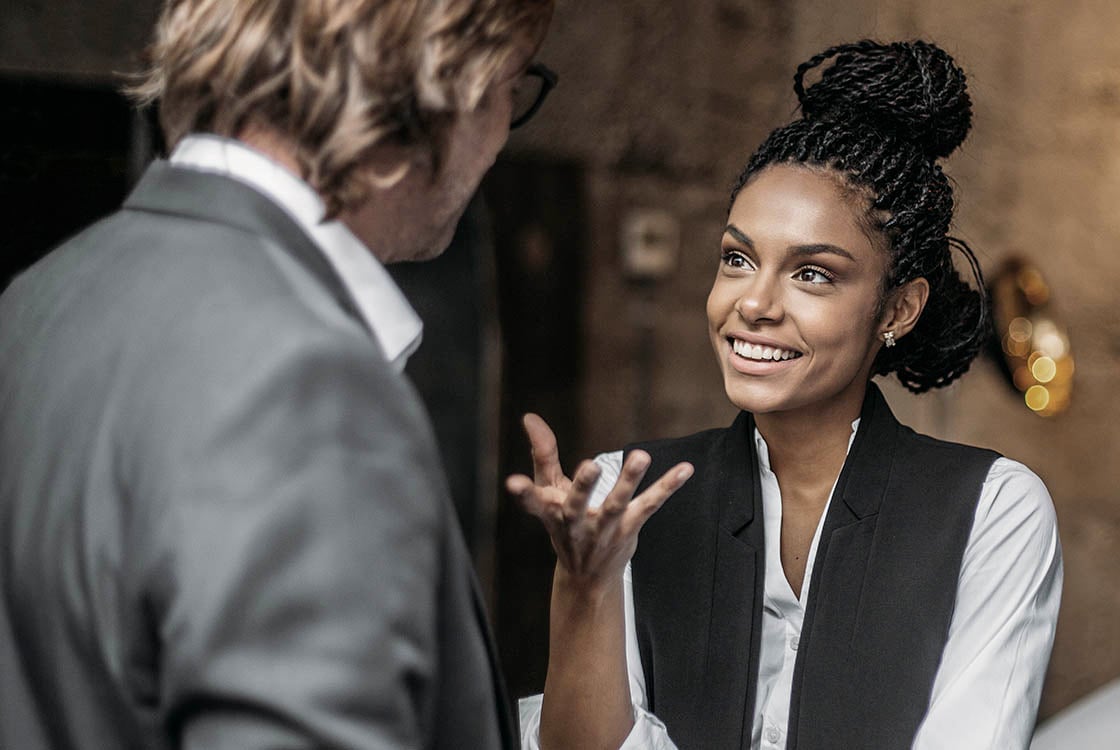 Regulatory Treadmill