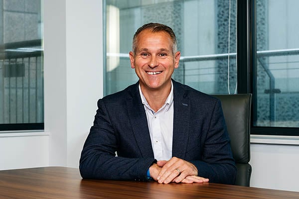 rich text with image