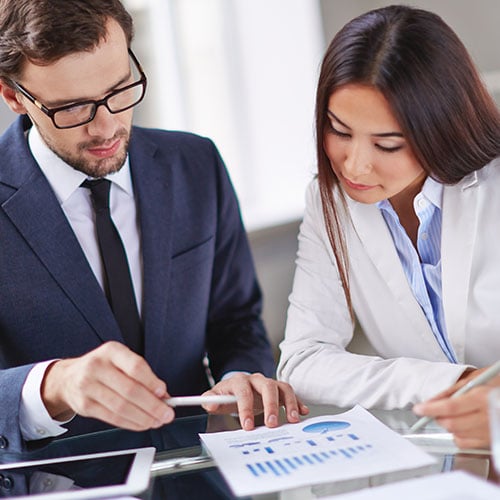 Promote, Prevent, Respond. The everyday impact of Revenue Jersey’s 2024 compliance plan.