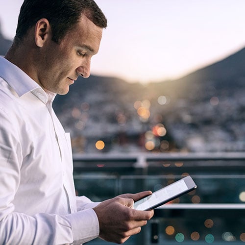 Amendments to the Classification and Measurement of Financial Instruments