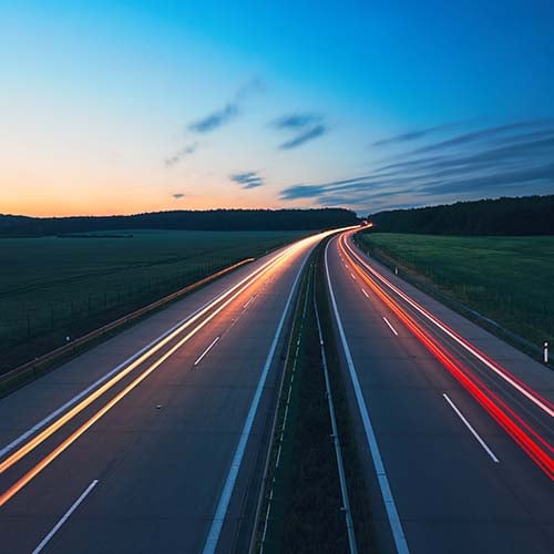 IFRS Foundation publishes near-final illustrative examples on reporting uncertainties in the financial statements