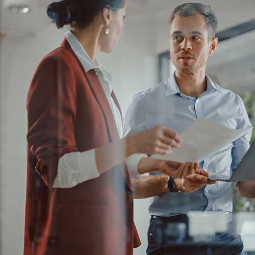 IASB Issues amendments for translating financial information into hyperinflationary currencies