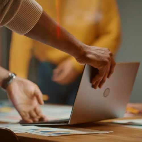 A snapshot of IFRS 18’s key requirements