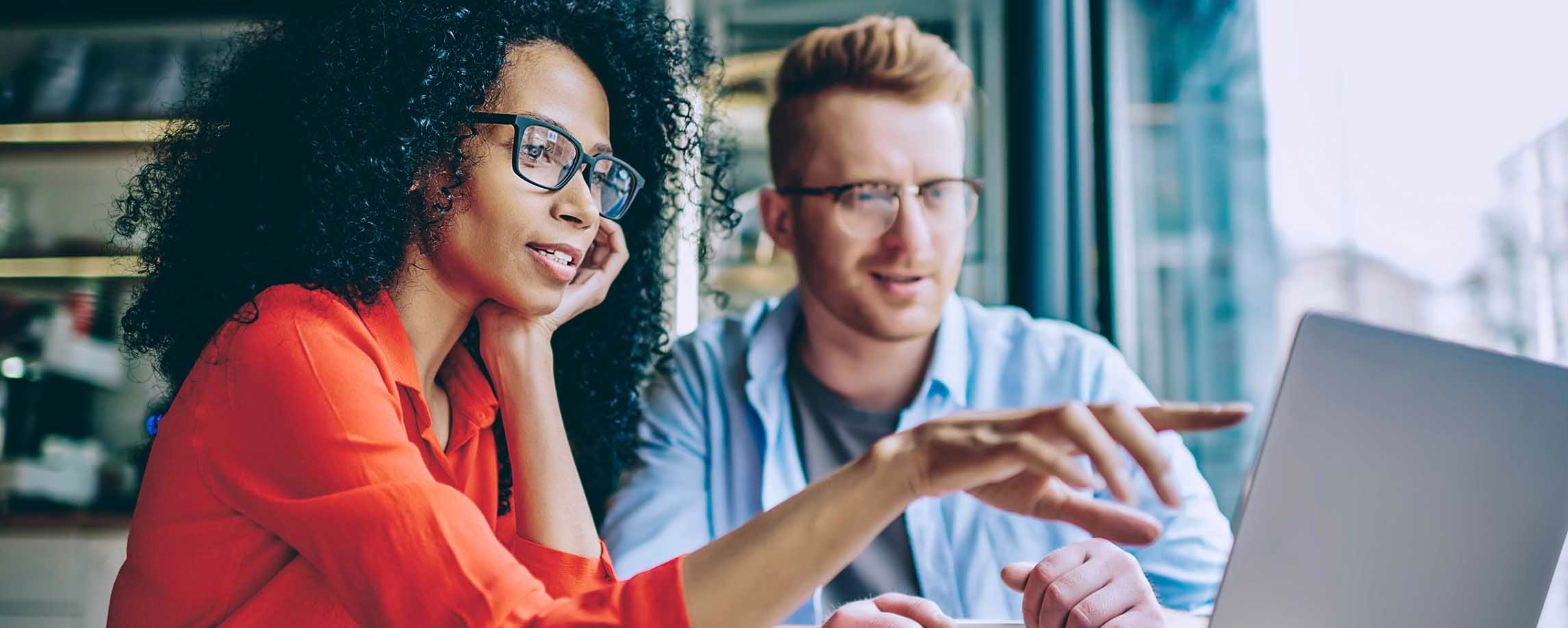 insight featured image