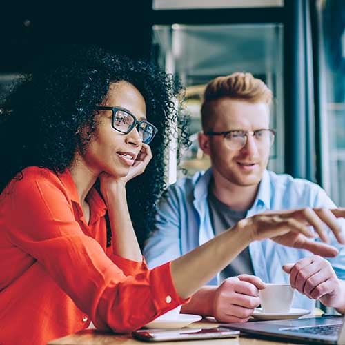 Navigating the changes to IFRS 2026