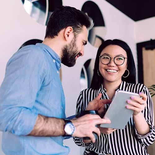 Get ready for IFRS 19: Simplified financial reporting for eligible subsidiaries