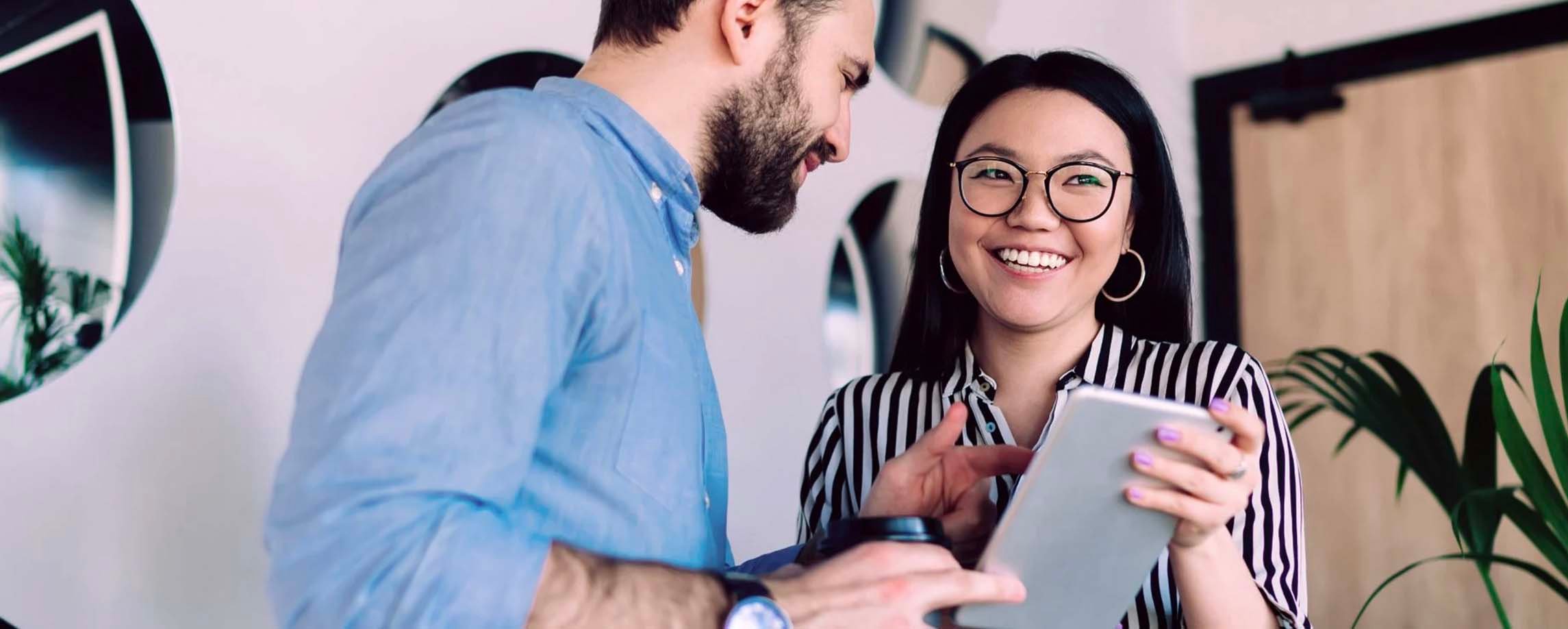 insight featured image