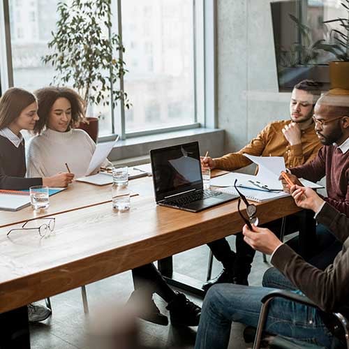 Budget 2024 – Next Steps for Trustees