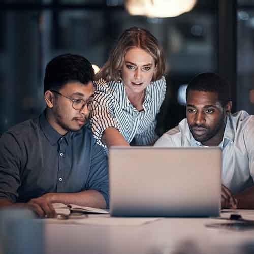 IASB issues revised 'Practice Statement on management commentary'