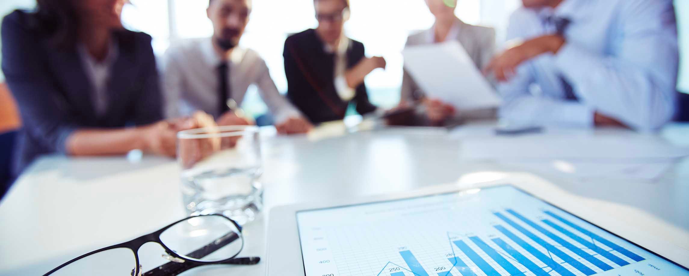 insight featured image