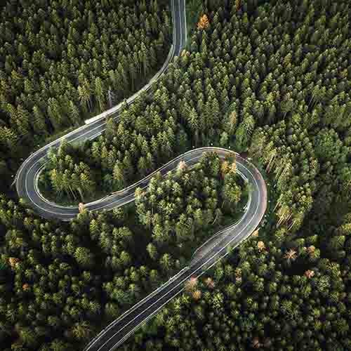 IFRS Foundation and EFRAG jointly release interoperability guidance