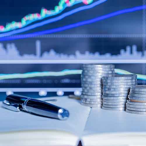 The world has changed… UK Taxes will not (for now!)