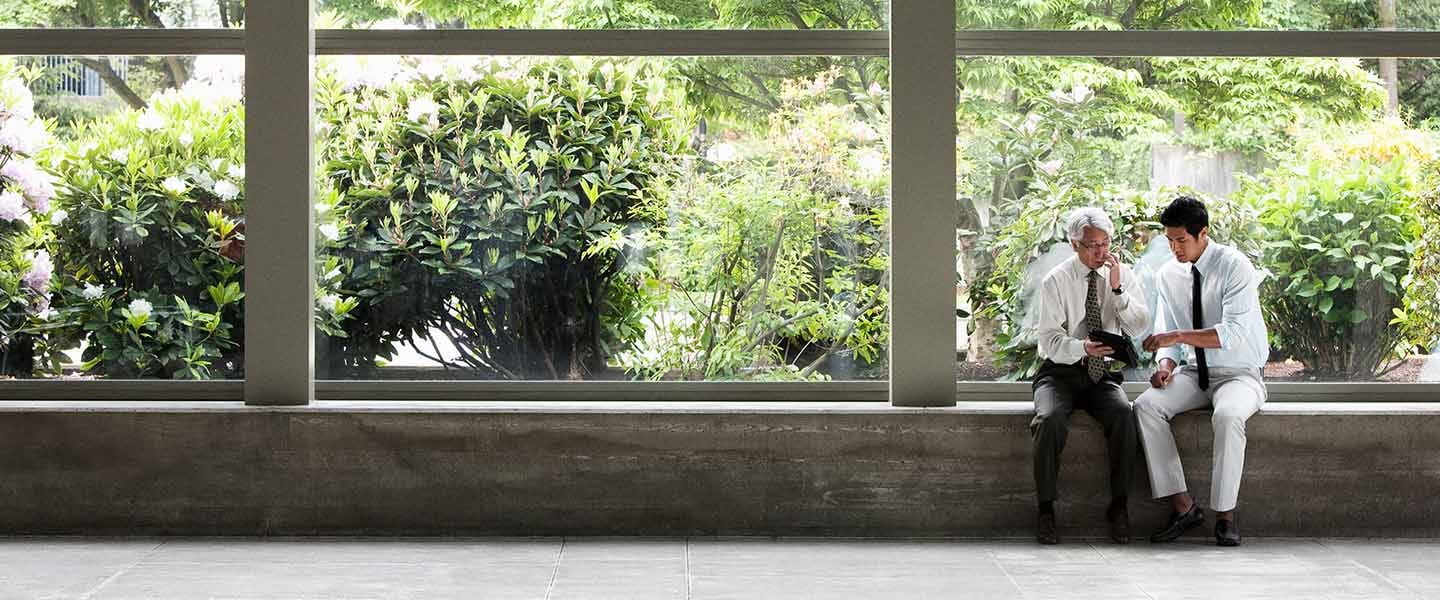 insight featured image