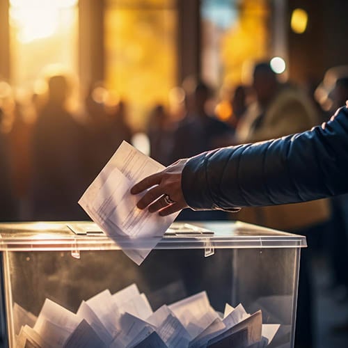 The UK General Election – Impact on UK Resident Non-Doms. How will the Islands fare?