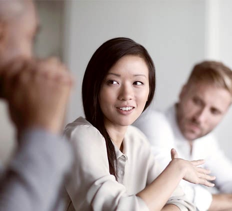 IFRIC 22 Foreign Currency Transactions and Advance Consideration