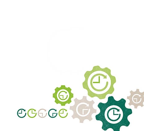 Classifying and measuring financial instruments