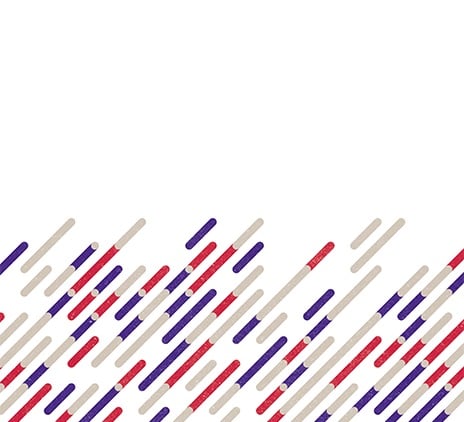 Reporting under IFRSs