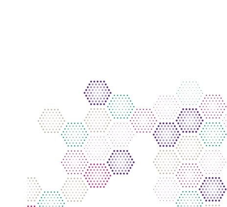 IFRS News special edition on IFRS 15