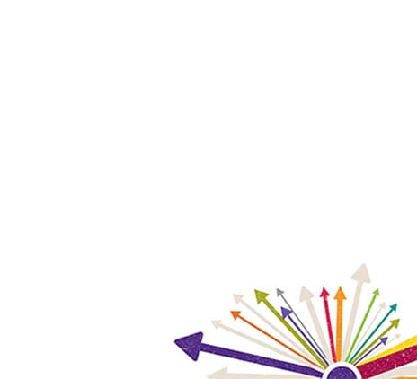 Clarifications to IFRS 15