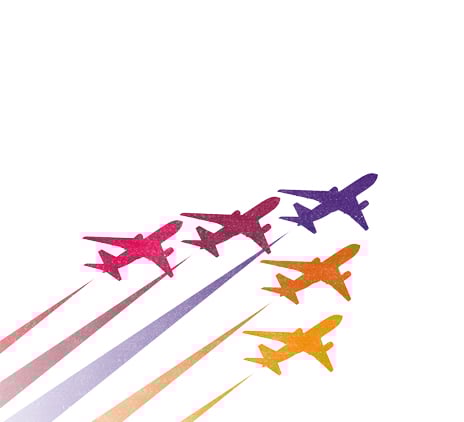 Major Reforms to global lease accounting