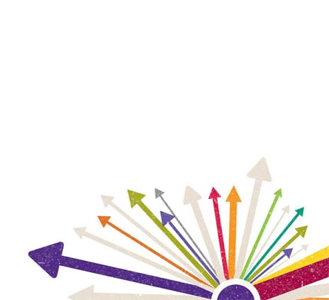 Amendments to IAS 12