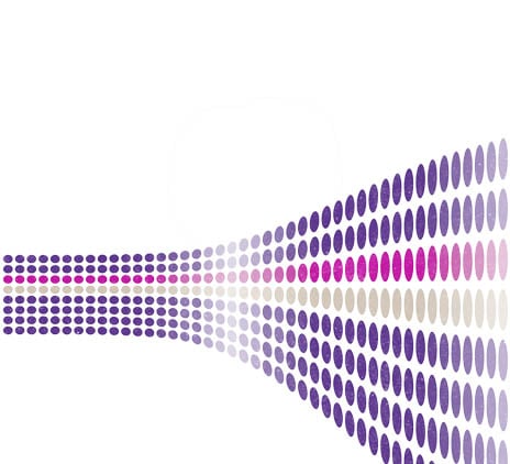 Reporting under IFRS