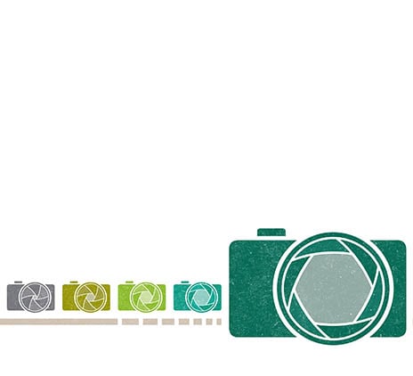 Related party loans at below-market interest rates