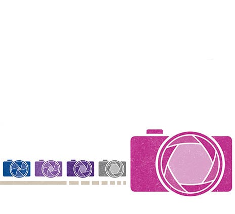 Common Control Business Combinations