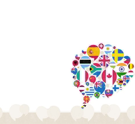 International indirect tax guide 2016