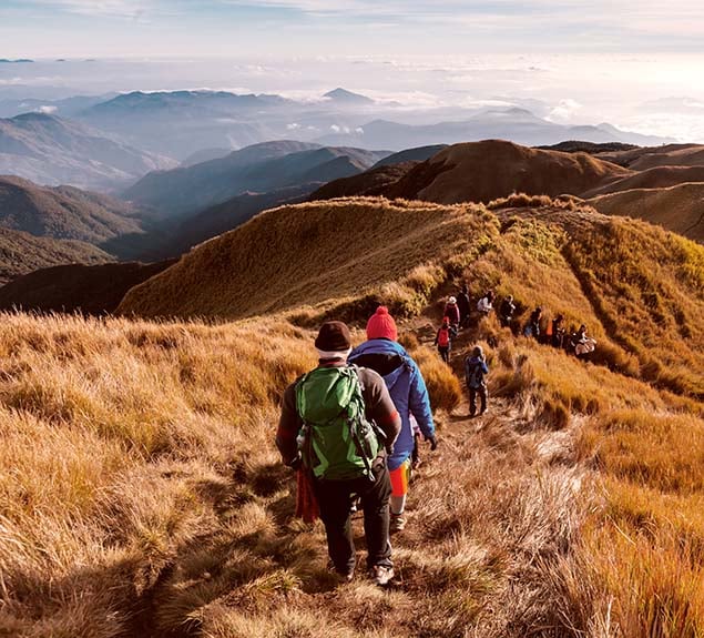 Owner-managed businesses need important issues addressed and resolved quickly