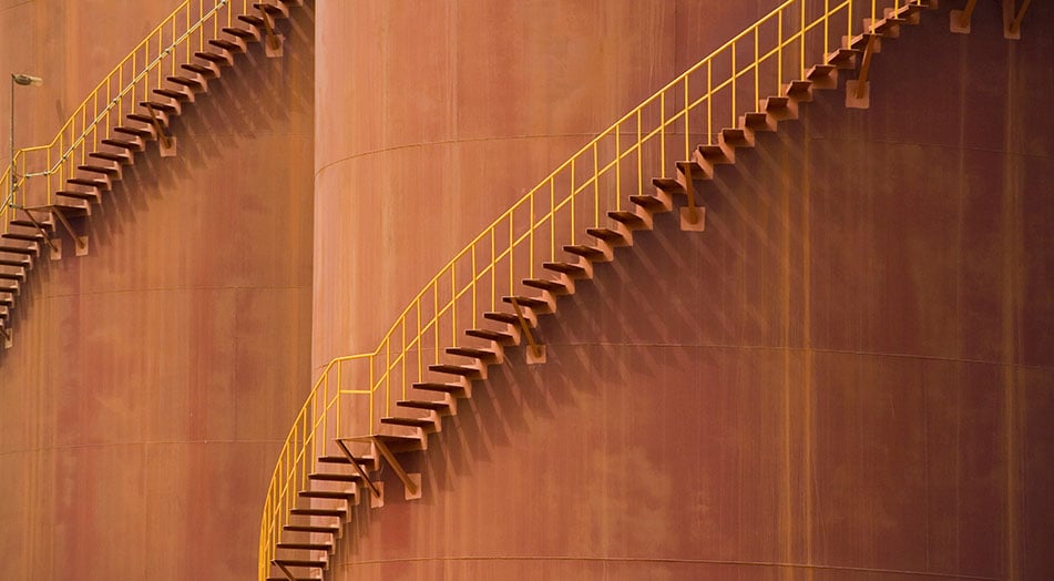 Are you fully compliant with the CRS, MDR and DAC6?