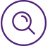 Assess Icon