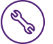 Restore Icon
