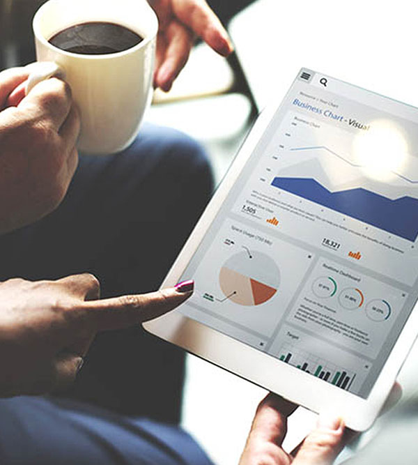 Business Impact Survey - a Guernsey focus