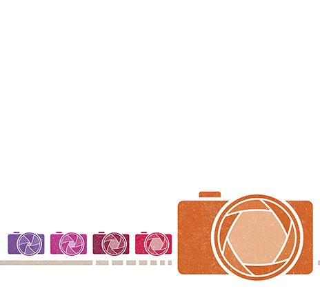 Classification of loans with covenants