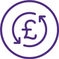 Currency Pound
