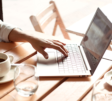 Covid-19 measures explained