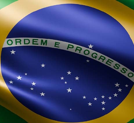 Grant Thornton Advisors to add Brazil to multinational platform