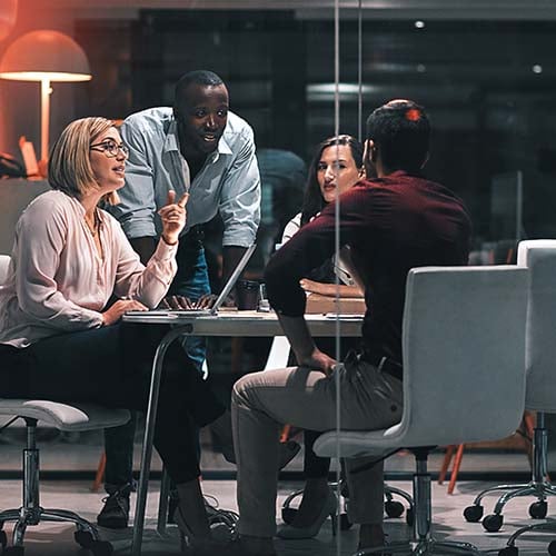 The everyday impact of Revenue Jersey’s 2026 compliance plan