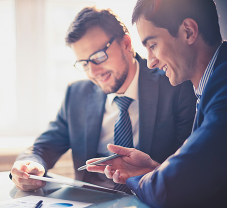 Cyber-Survery-Results