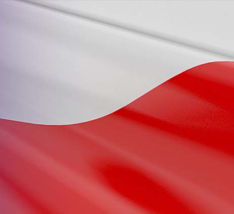 Grant Thornton Advisors agrees to expand multinational platform in Europe with addition of Polish firm