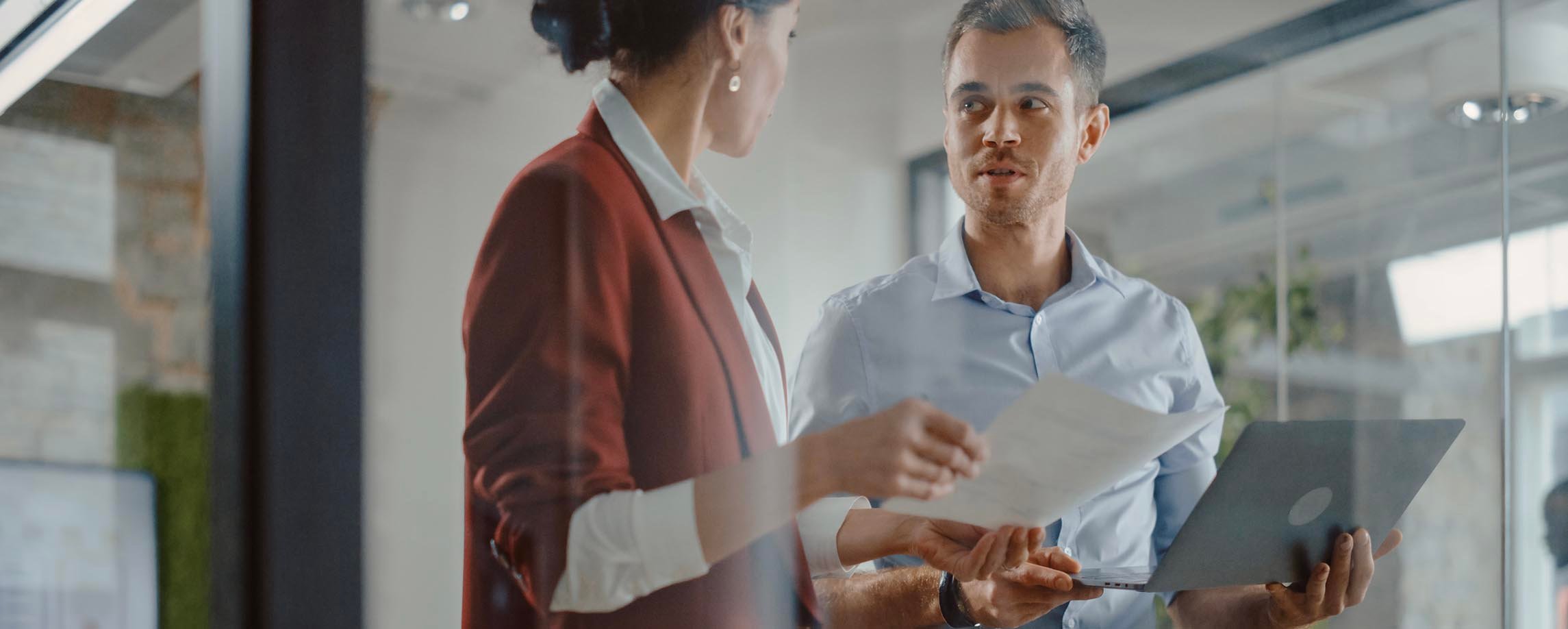 insight featured image