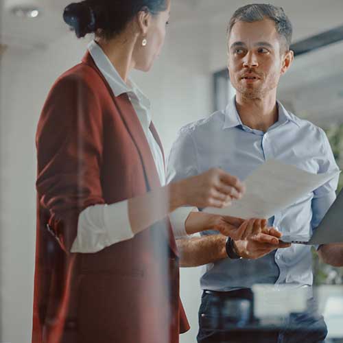 IASB Issues amendments for translating financial information into hyperinflationary currencies