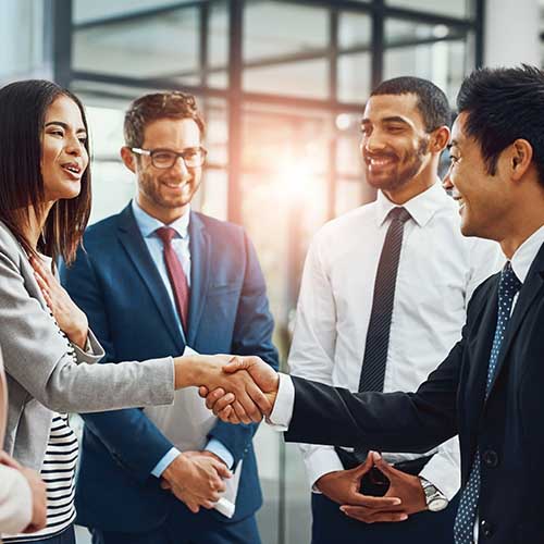 Grant Thornton appointed first provisional liquidators in Jersey