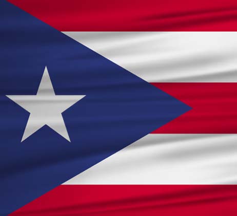 Grant Thornton Advisors to expand multinational platform by adding Grant Thornton in Puerto Rico