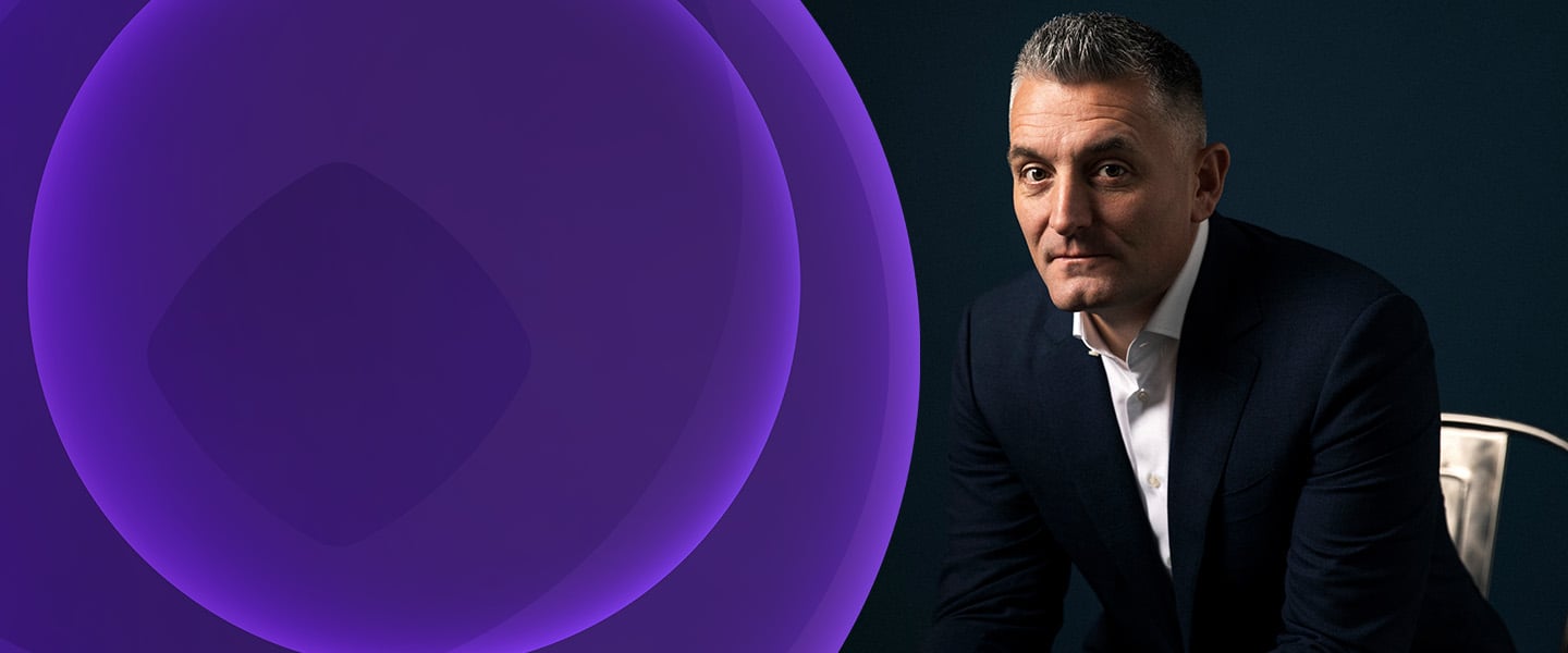 banner image