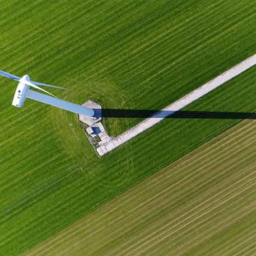 The IFRS Foundation has published educational material on Greenhouse Gas disclosure requirements in IFRS S2