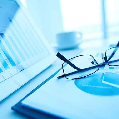 UK Autumn Budget 2025 – An initial view