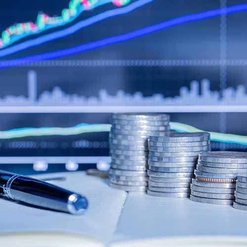 The UK Autumn Budget 2025 – a winter chill in the air for taxpayers?